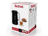  Bình đun siêu tốc Tefal KO850810 