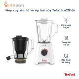  Máy xay sinh tố và ép  trái cây Tefal BL42Q166 