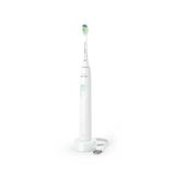  Bàn chải đánh răng điện Philips Sonicare HX3641/41 