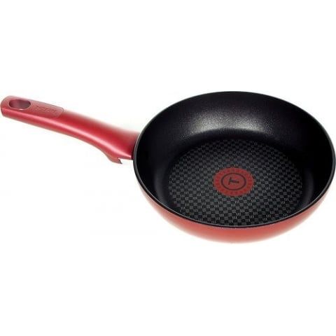  Chảo chiên chống dính đáy từ Tefal Character-30cm (C6820772) 