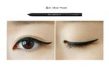  CHÌ KẺ MẮT NHIỀU MÀU HIGHCLASS WATERPROOF GEL EYELINER 