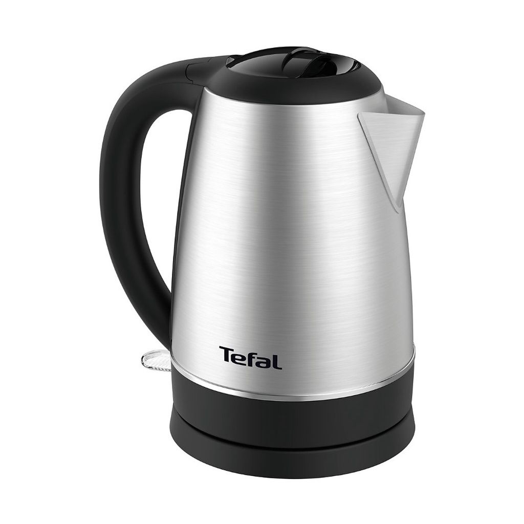  Bình đun siêu tốc Tefal KI800D68 