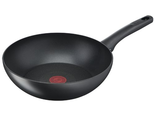  Chảo chiên sâu lồng Tefal Ultimate 28cm (G2681972) 