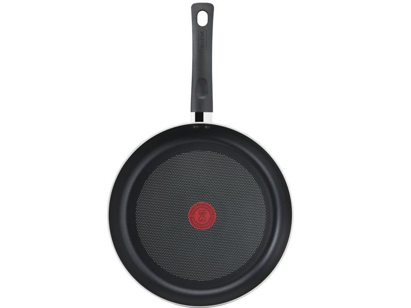  Chảo chiên chống dính Tefal Day By Day (24cm) G1430405 