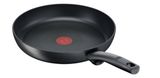  Chảo chiên Tefal Ultimate 20cm (G2680272) 