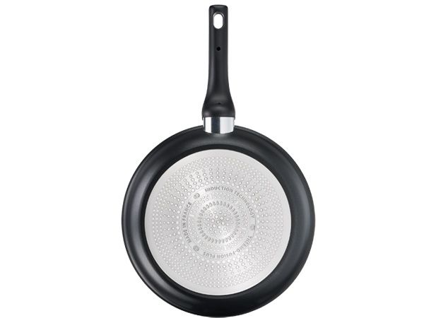  Chảo chiên Tefal Ultimate 20cm (G2680272) 