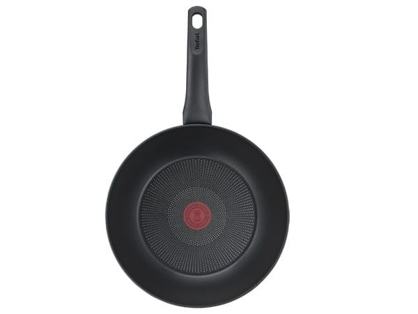  Chảo chiên Tefal Ultimate 20cm (G2680272) 