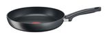  Chảo chiên Tefal Ultimate 20cm (G2680272) 