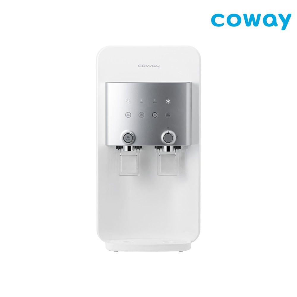  Máy Lọc nước Coway CHP-264L (Nóng 1L, Lạnh 2.3L, Thường 2.5L) 