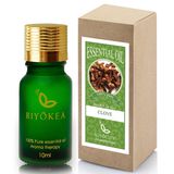  TINH DẦU ĐINH HƯƠNG BIYOKEA 10ML/ 50ML 