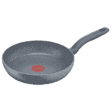  Chảo chiên Tefal Cook Healthy 24cm (G1340495) 