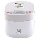  Nồi cơm điện tử Electrolux ERC6503W 