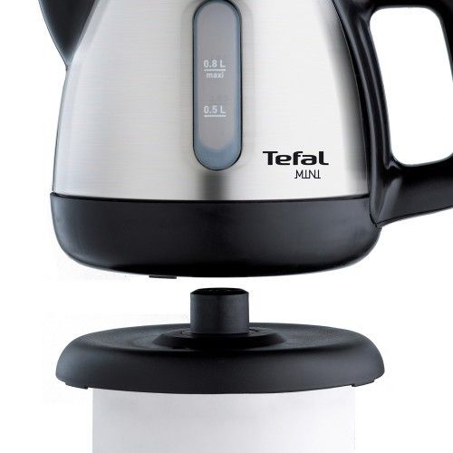  Ấm đun siêu tốc Tefal BI81252A 