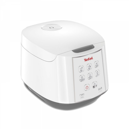  Nồi cơm điện từ Tefal RK732168 