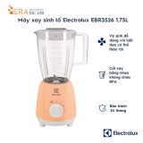  Máy xay sinh tố Electrolux EBR3526 