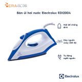  Bàn ủi Electrolux EDI2004 