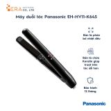  Máy tạo kiểu tóc Panasonic PADT-EH-HV11 