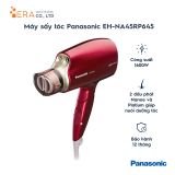  Máy sấy tóc Panasonic PAST-EH-NA45RP645 