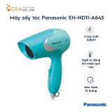  Máy sấy tóc Panasonic EH-ND11 