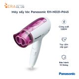  Máy sấy tóc PANASONIC EH-ND21-P645 