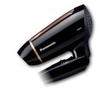  Máy sấy tóc Panasonic PAST-EH-ND30-P645-K645 