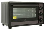  Lò nướng Electrolux EOT3218XG 32 lít 