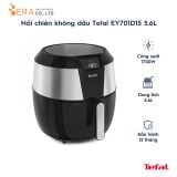  Nồi chiên không dầu Tefal EY701D15 