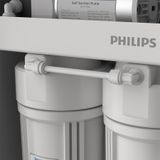  Máy lọc nước Philips ADD8960 