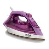  Bàn ủi hơi nước Tefal FV1955E0 