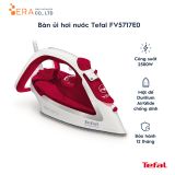  Bàn ủi hơi nước Tefal FV5717E0 