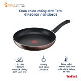  Chảo chiên chống dính Tefal Day By Day (24cm) G1430405 