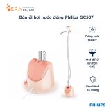  Bàn ủi hơi nước Philips GC507 (1500W) 