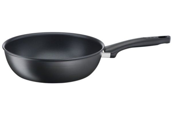  Chảo chiên sâu lồng Tefal Unlimited 28cm (G2551902) 