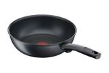  Chảo chiên sâu lồng Tefal Unlimited 28cm (G2551902) 