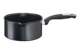  Nồi cán dài/ quánh Tefal Unlimited 16cm (G2552802) 