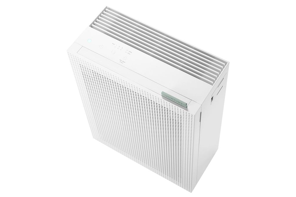  Máy lọc không khí Coway AP-1019C  (Diện tích 33 m2) 