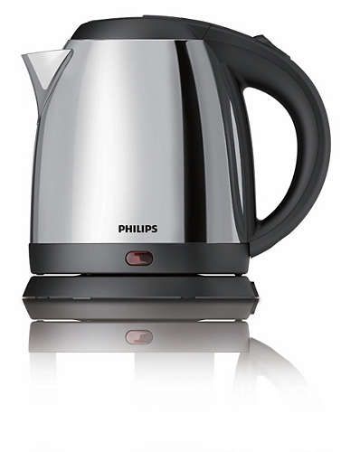  Bình đun siêu tốc Philips HD9303 