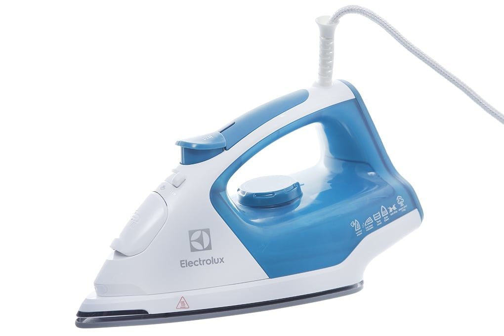  Bàn ủi hơi nước Electrolux ESI5126 