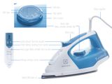  Bàn ủi hơi nước Electrolux ESI5126 