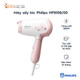  Máy sấy tóc Philips HP8108 