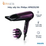  Máy sấy tóc Philips HP8233/00 