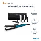  MÁY TẠO KIỂU TÓC PHILIPS HP8698 