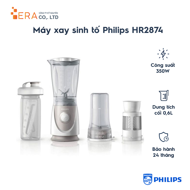 Philips hr2874 cheap
