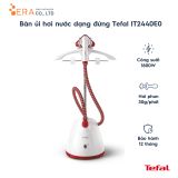  Bàn ủi hơi nước cầm tay dạng đứng Tefal IT2440E0 