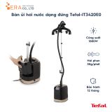  Bàn ủi hơi nước cầm tay dạng đứng Tefal IT3420E0 