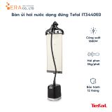  Bàn ủi hơi nước cầm tay dạng đứng Tefal IT3440E0 