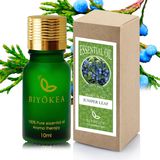  TINH DẦU BIYOKEA ĐỖ TÙNG( JUNIPER LEAF) 10ML 