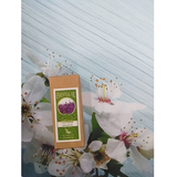  TINH DẦU BIYOKEA HOA OẢI HƯƠNG( LAVENDER) 10ML 