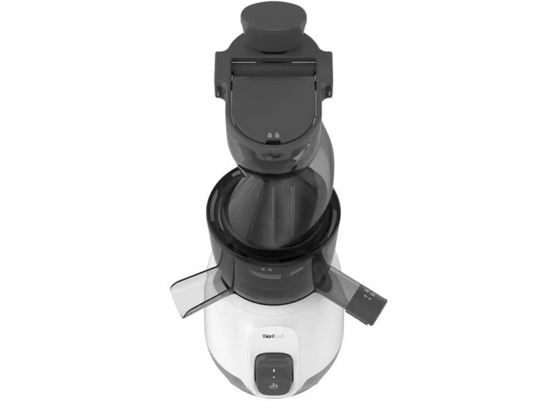  Máy ép trái cây tốc độ chậm Tefal ZC600138 