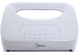  Quạt điệu hòa Midea AC-100U 